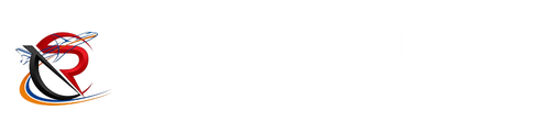 THE RAHIM OVERSEAS